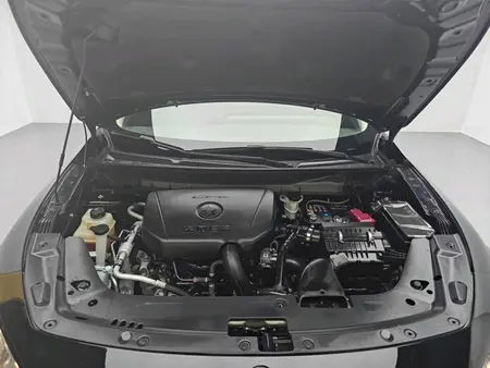 catalog-car-2