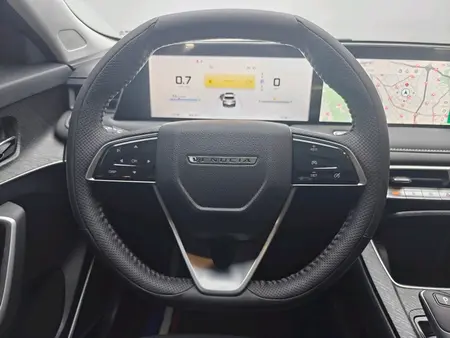 catalog-car-6