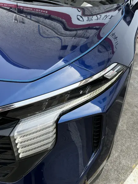 catalog-car-9