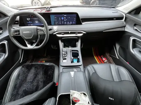 catalog-car-20