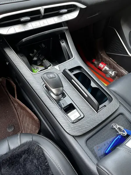 catalog-car-21