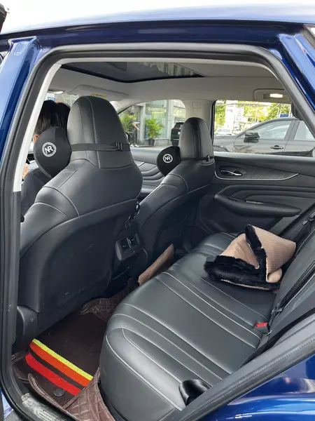 catalog-car-23