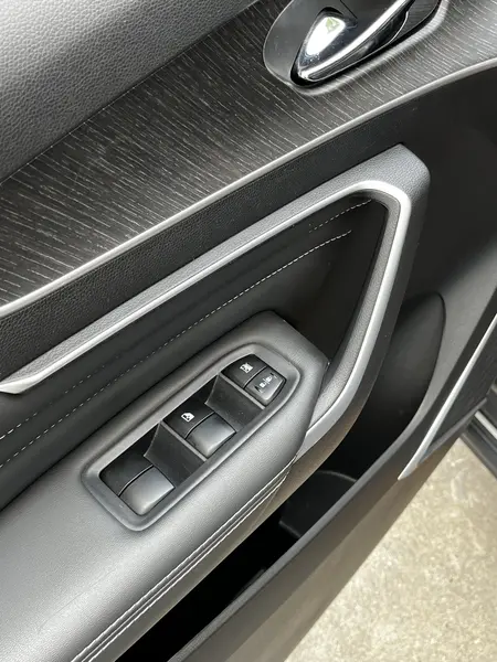 catalog-car-24