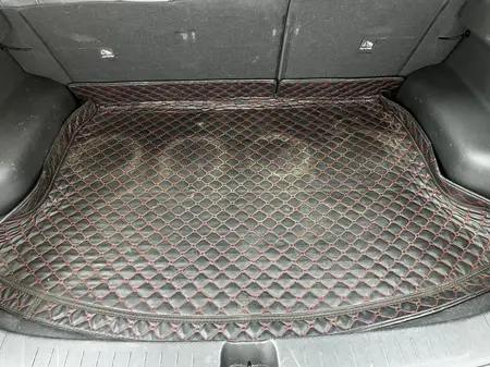 catalog-car-25