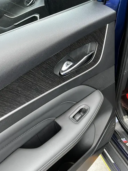 catalog-car-26
