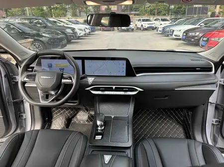 catalog-car-10