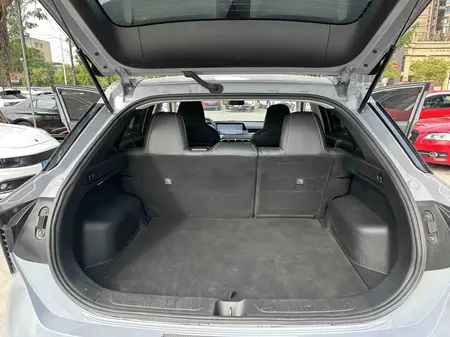 catalog-car-14