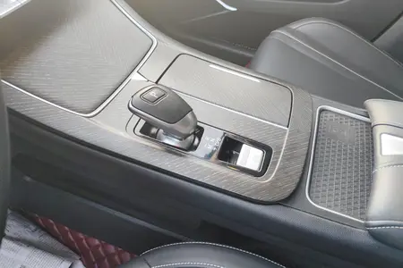 catalog-car-10