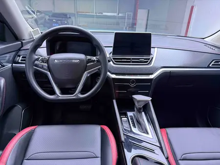catalog-car-2