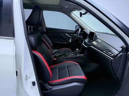 catalog-car-6