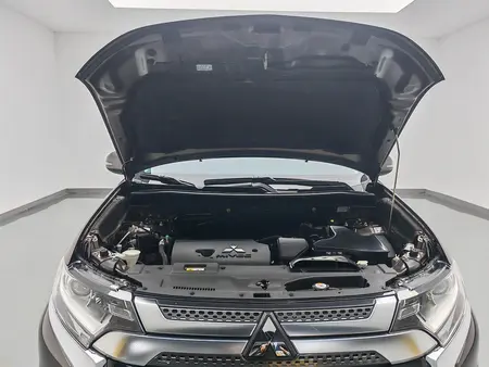 catalog-car-2