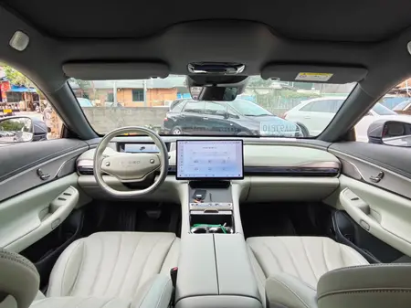 catalog-car-7