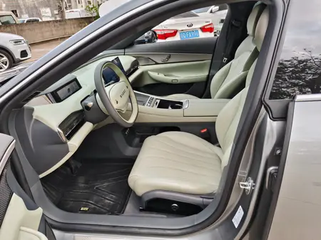 catalog-car-10