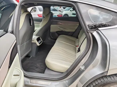 catalog-car-12