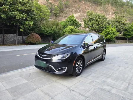catalog-car-1