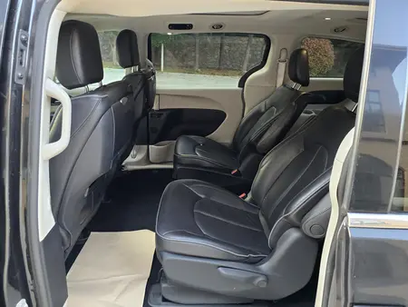 catalog-car-9