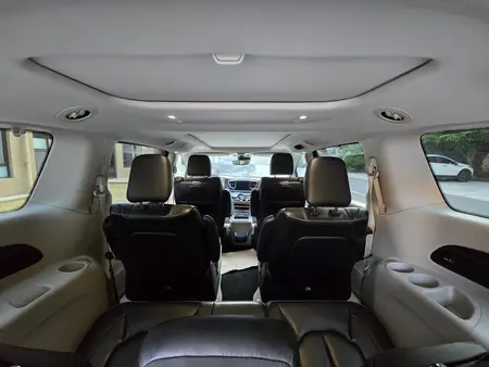 catalog-car-10