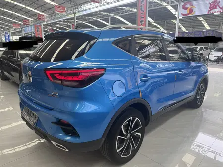 catalog-car-6
