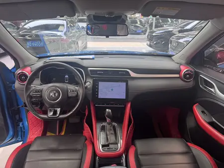 catalog-car-7