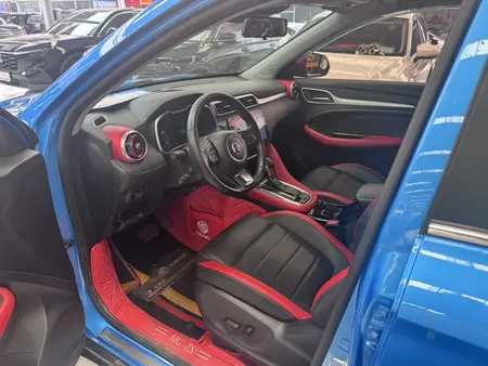 catalog-car-8