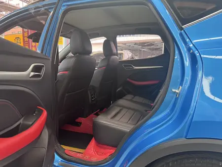 catalog-car-9