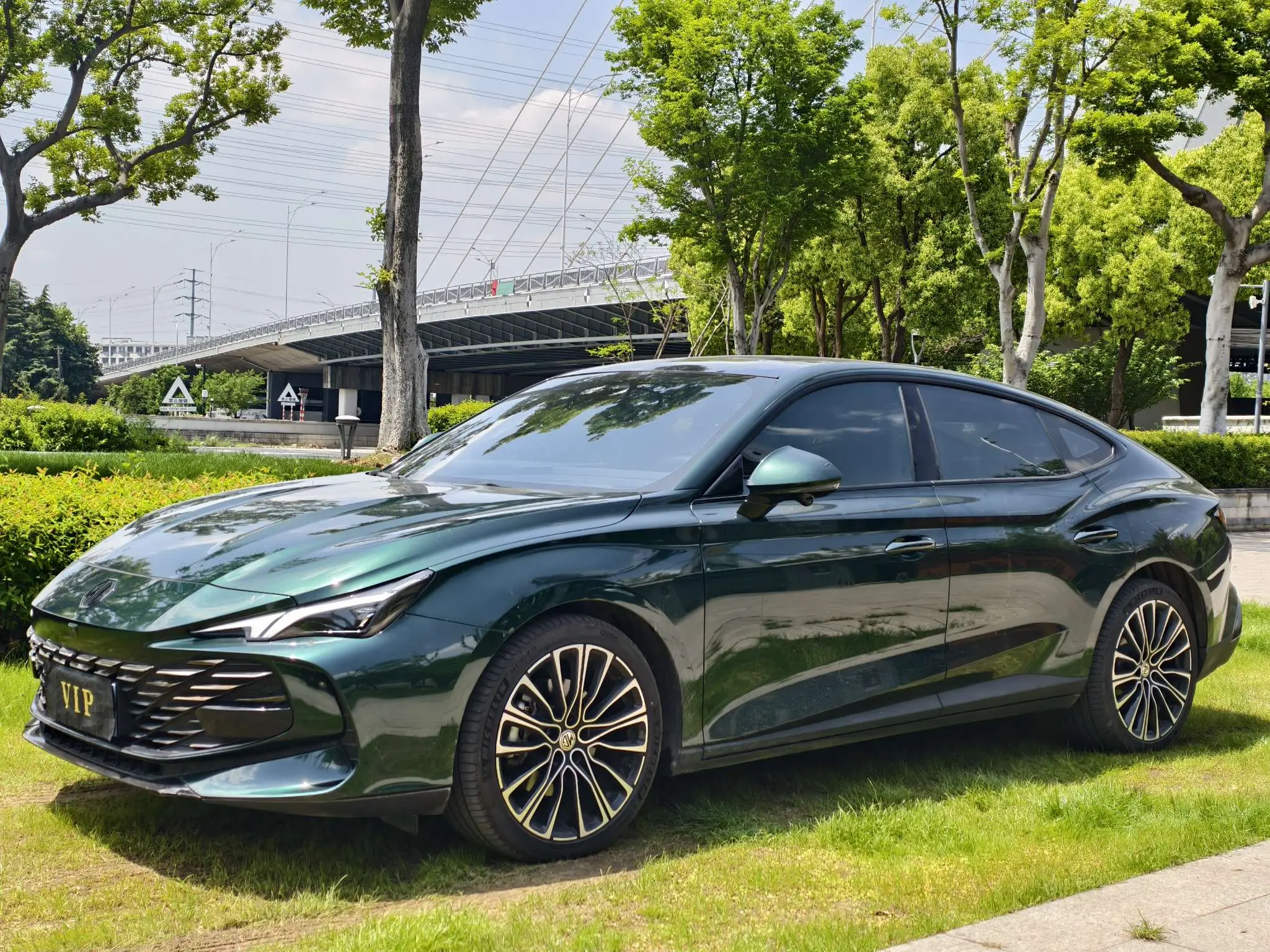 MG 7