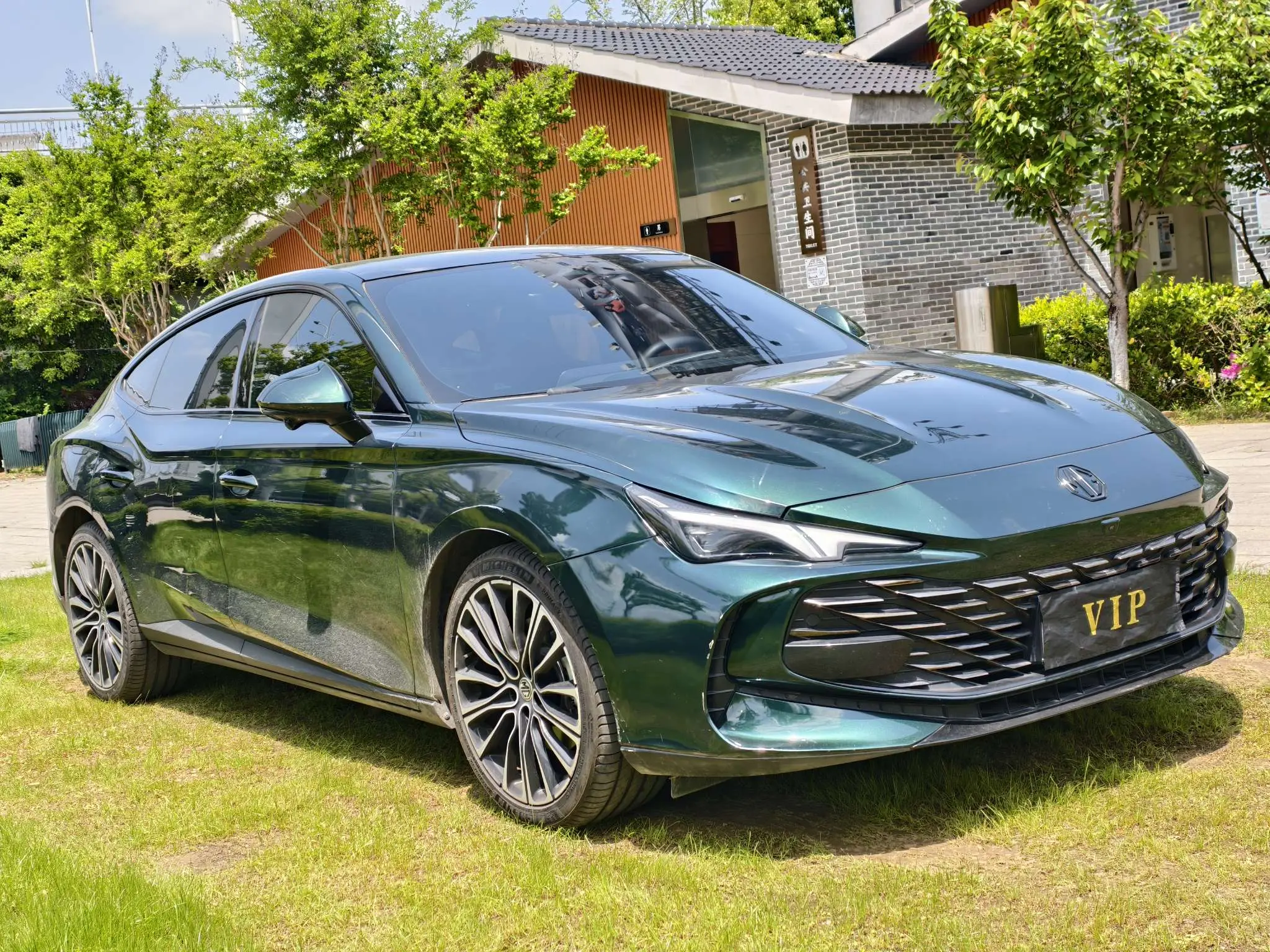 MG 7