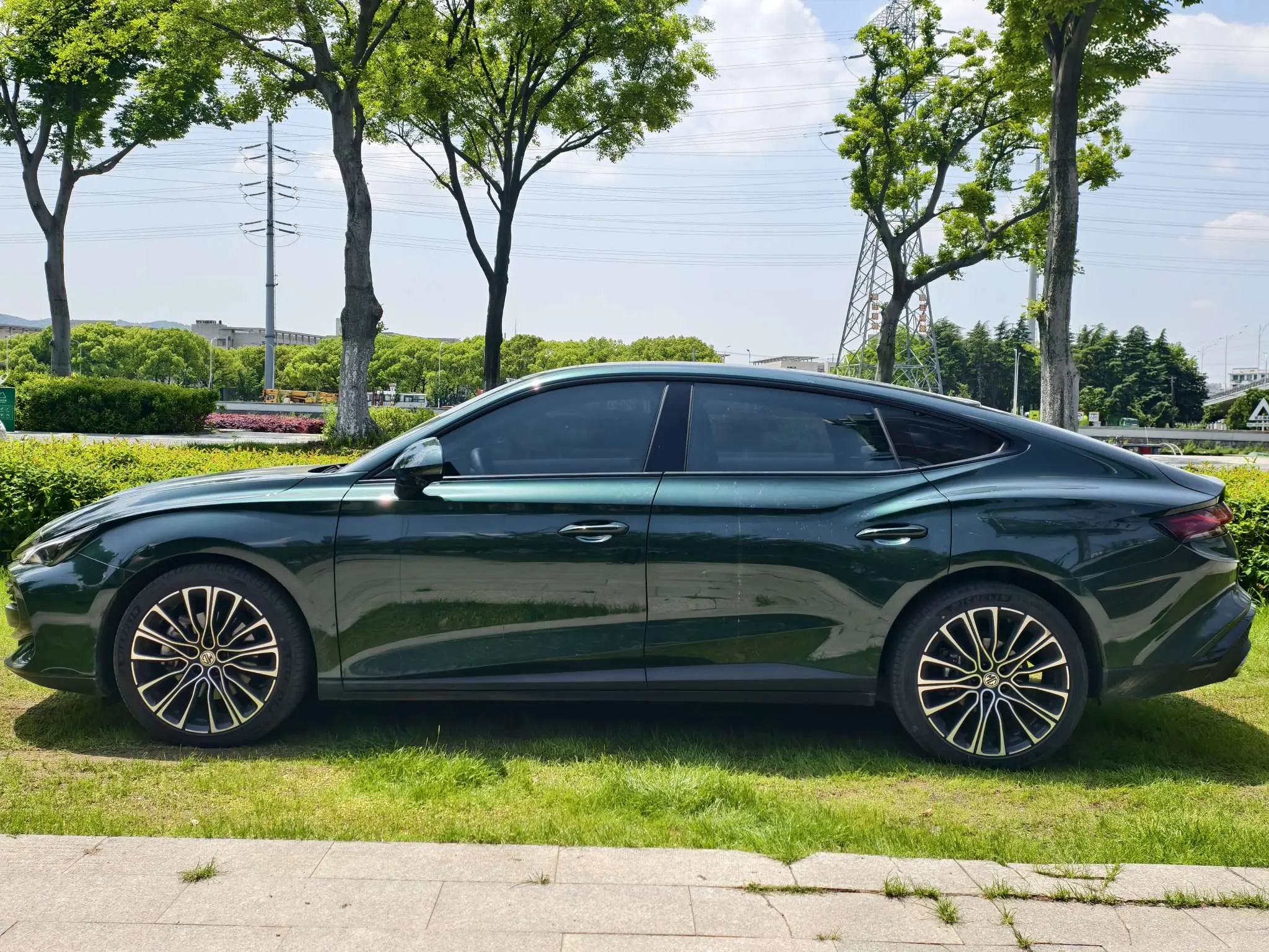MG 7