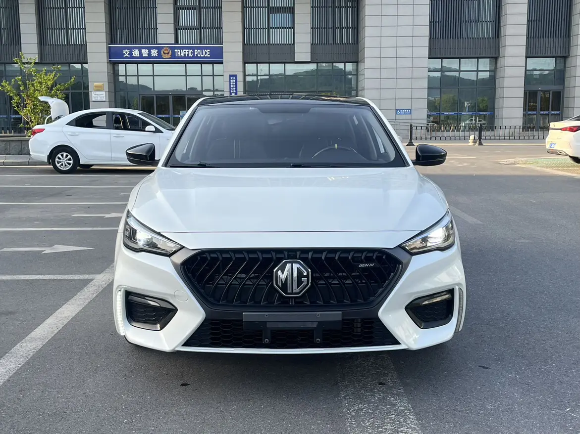 MG 6