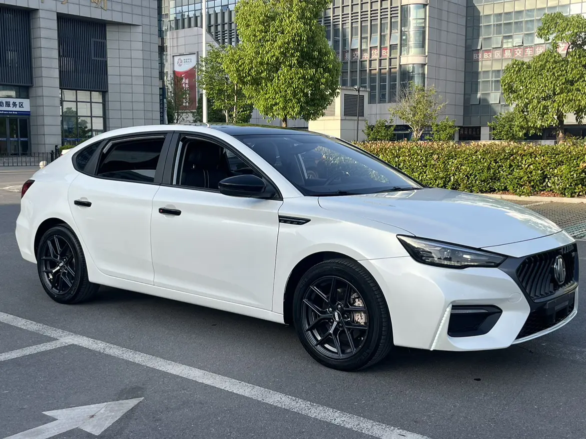 MG 6