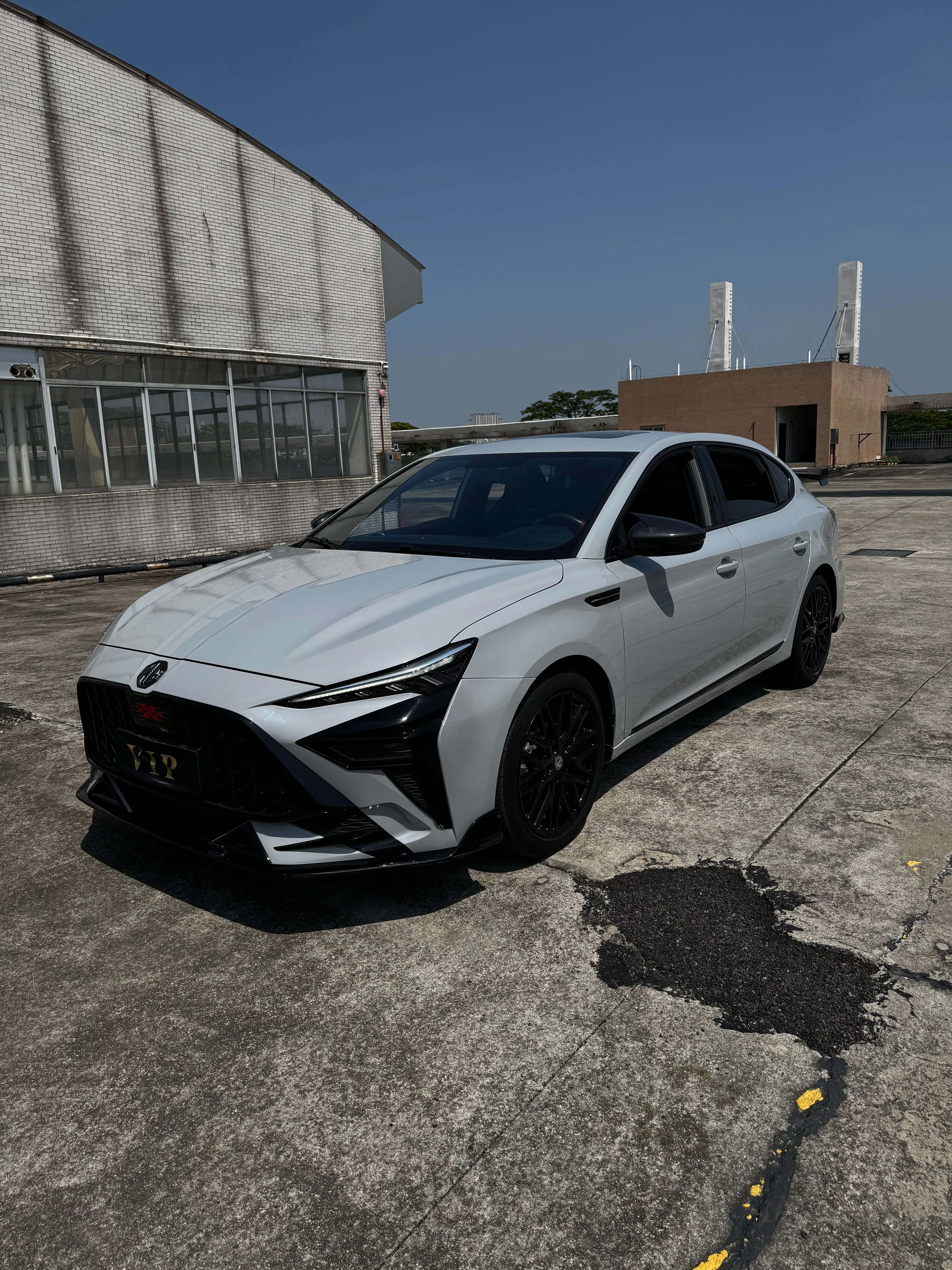 MG 6