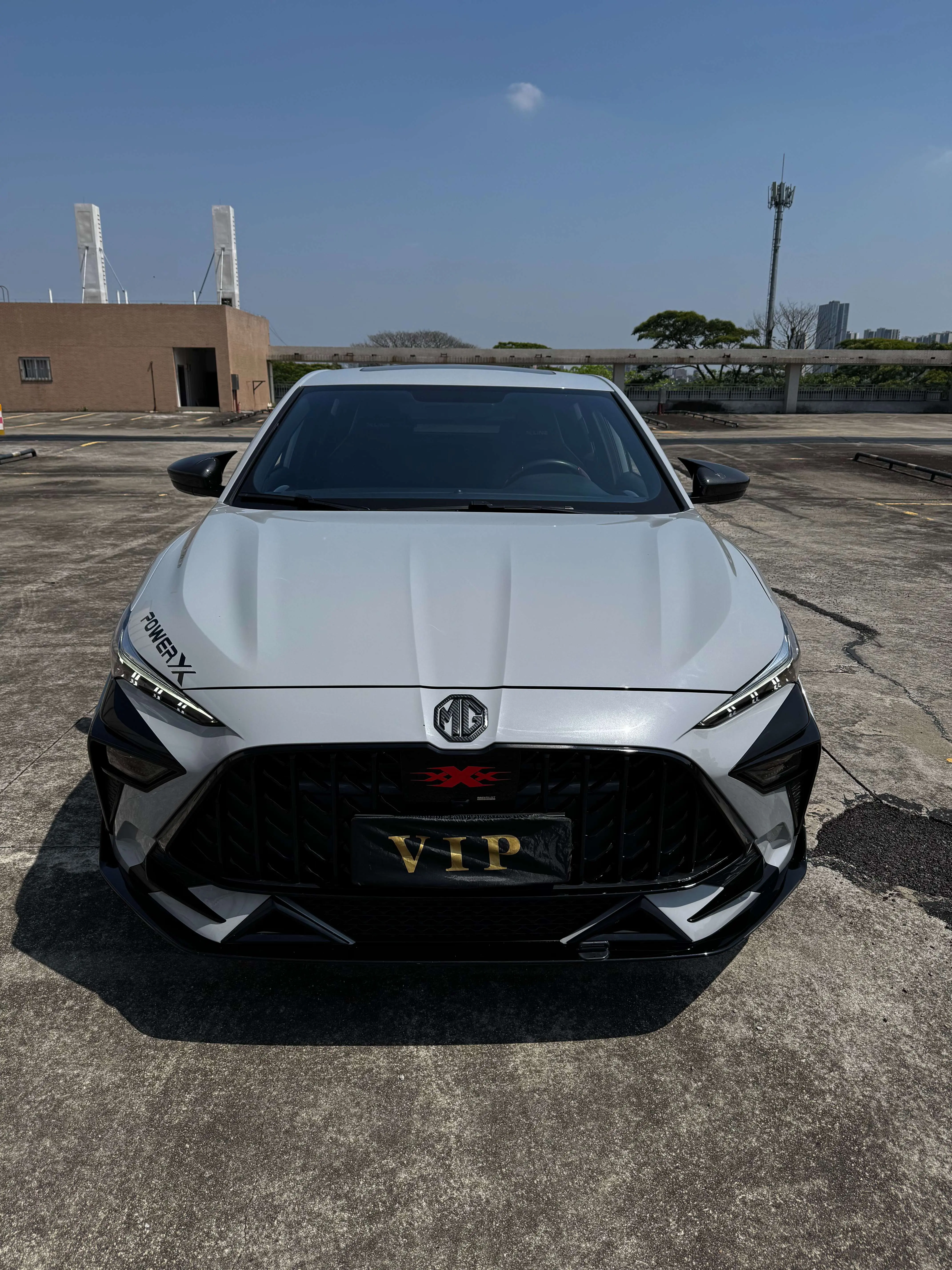 MG 6