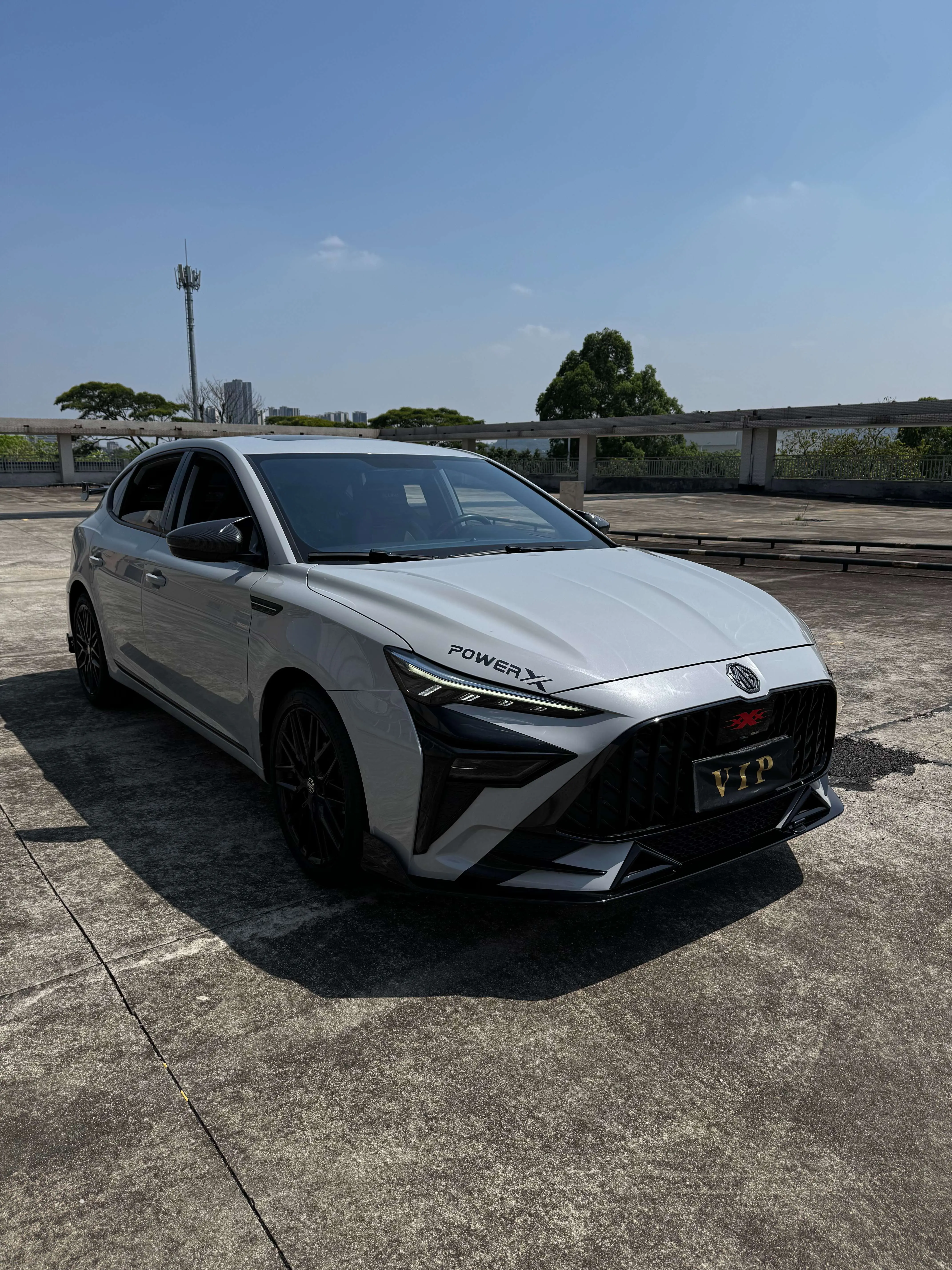 MG 6