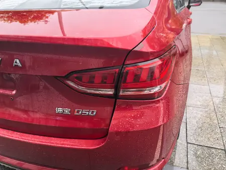 catalog-car-8
