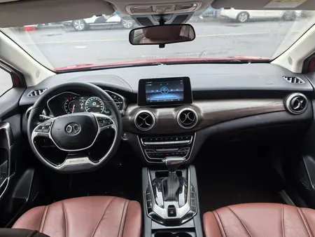 catalog-car-9