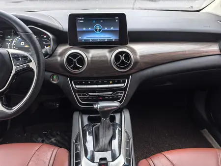 catalog-car-10