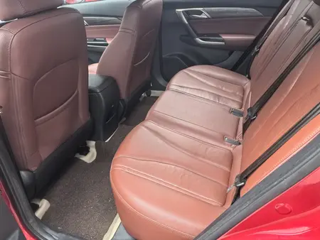 catalog-car-13