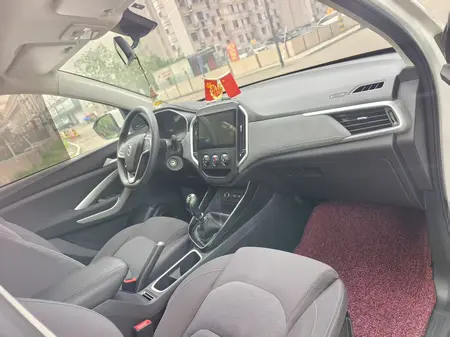 catalog-car-9