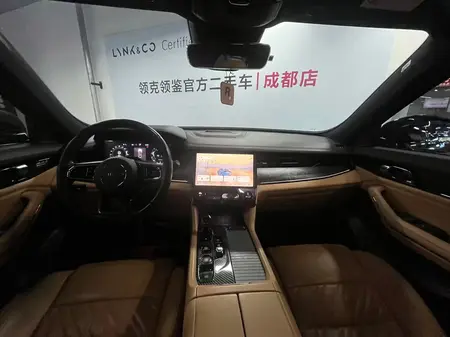 catalog-car-9