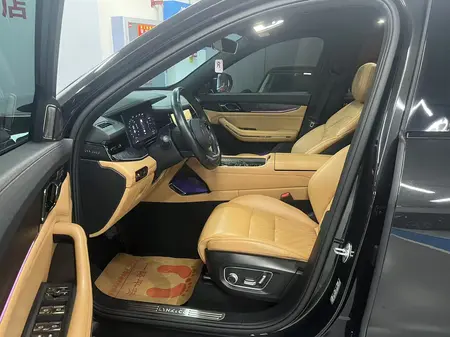 catalog-car-11