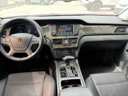catalog-car-7