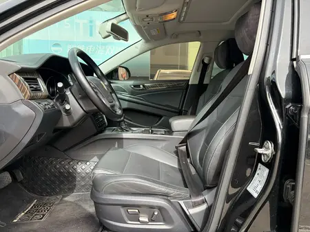 catalog-car-8