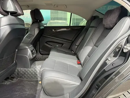 catalog-car-9