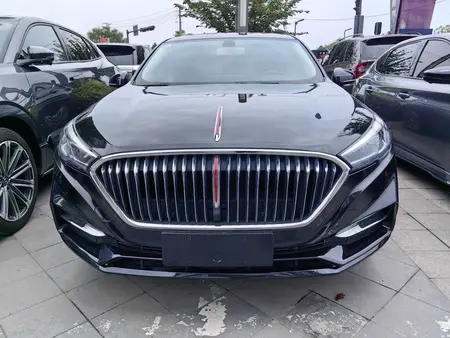 catalog-car-2
