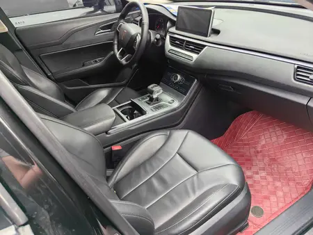 catalog-car-5