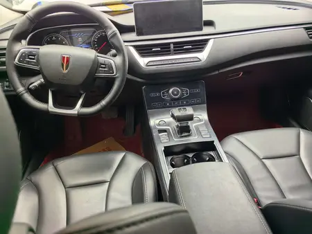 catalog-car-6