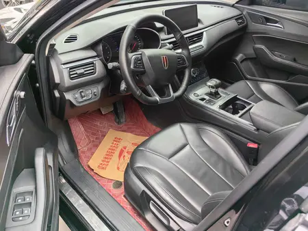 catalog-car-8