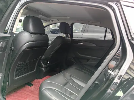 catalog-car-9