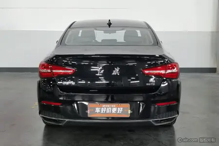 catalog-car-3