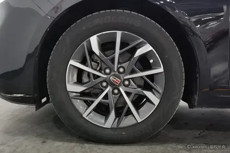 catalog-car-8